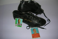 Anno 1963 Selmosson Udinese